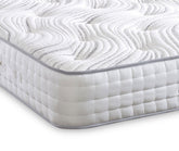 Bed Inn Signature Range Restormel 3000 Pocket Natural Latex or Memory Foam Mattress
