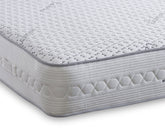 Bed Inn Signature Range Penelope 2000 Pocket Sprung Latex Mattress