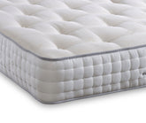 Bed Inn La Femme Pocket Sprung Menopause Mattress
