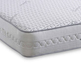 Bed Inn Signature Range Penelope 3000 Pocket Sprung Latex Mattress