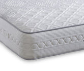 Bed Inn Signature Range Pandora 1000 Pocket Sprung Memory Foam Mattress