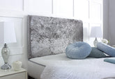 Bed Inn Buckingham Upholstered Headboard