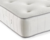 Bed Inn Savoy 2000 Pocket Sprung Natural Latex Mattress