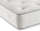 Bed Inn Savoy 3000 Pocket Sprung Natural Latex Mattress
