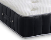 Bed Inn Chelsea 1000 Pocket Sprung Memory Foam Mattress
