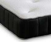 Bed Inn Malvern Sprung Memory Foam Mattress