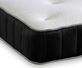 Bed Inn Malvern Sprung Memory Foam Mattress
