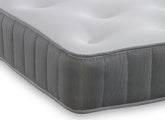 Bed Inn Pearl Orthopaedic Sprung Mattress