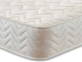 Bed Inn Venice Sprung Mattress