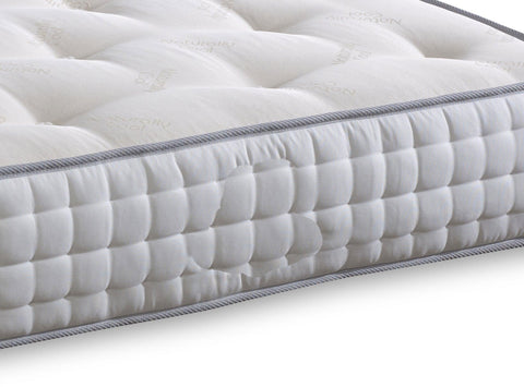 Bed Inn La Femme Pocket Sprung Menopause Mattress