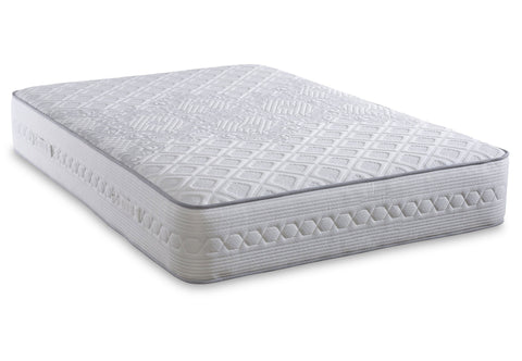 Bed Inn Signature Range Pandora 1000 Pocket Sprung Memory Foam Mattress
