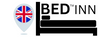 Bed Inn LTD
