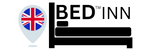 Bed Inn LTD