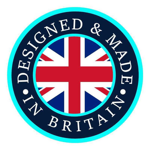 Bed Inn Luxury Memory Foam 1000 Sprung Tufted Mattress