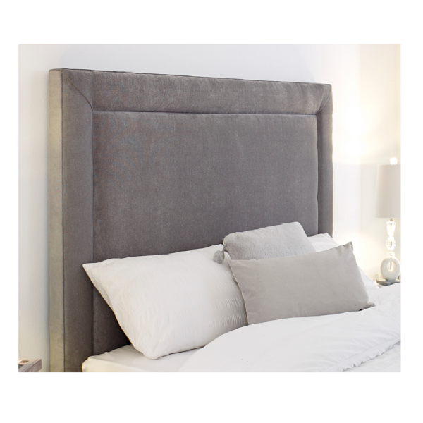 Timeless Elegance: Westbury Bed.