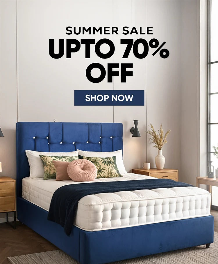 Bed Inn LTD