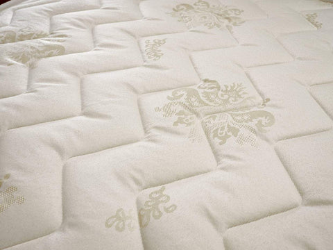 Bed Inn Venice Sprung Mattress