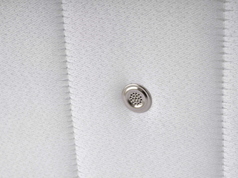 Bed Inn Ruby Pillow Top Orthopaedic Sprung Memory Mattress