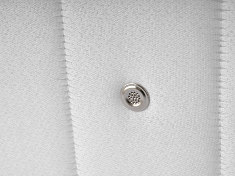 Bed Inn Bamboo 1000 Pocket Sprung Luxury Memory Mattress
