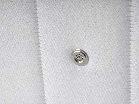 Bed Inn Organic 2000 Natural Pocket Sprung Mattress