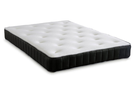 Bed Inn Malvern Sprung Memory Foam Mattress