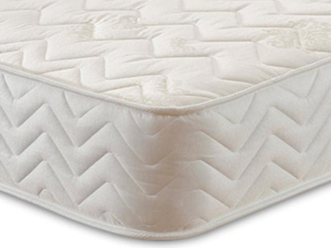 Bed Inn Venice Sprung Mattress